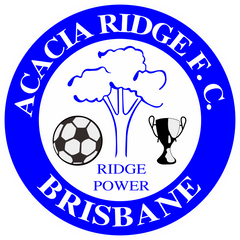 Acacia Ridge Football Club
