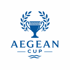 Aegean Cup