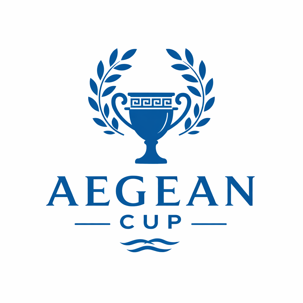 Aegean Cup