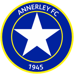 Annerley Football Club