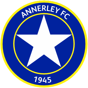 Annerley Football Club