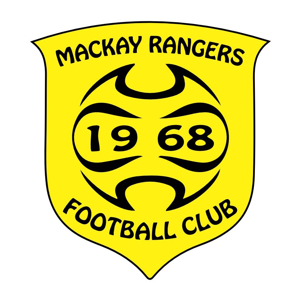 Mackay Rangers Football Club