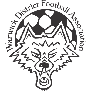 Warwick Wolves FC