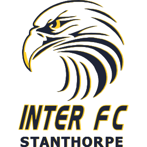 Inter FC Stanthorpe