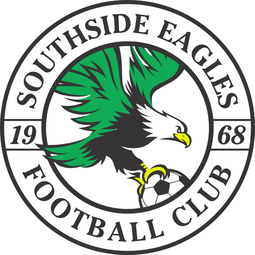 Southside Eagles Football Club