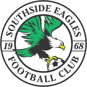 Southside Eagles FC