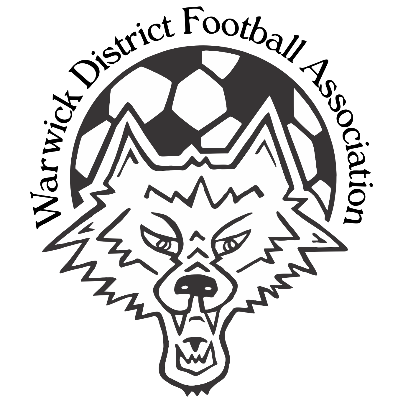 Warwick Wolves District Football Club