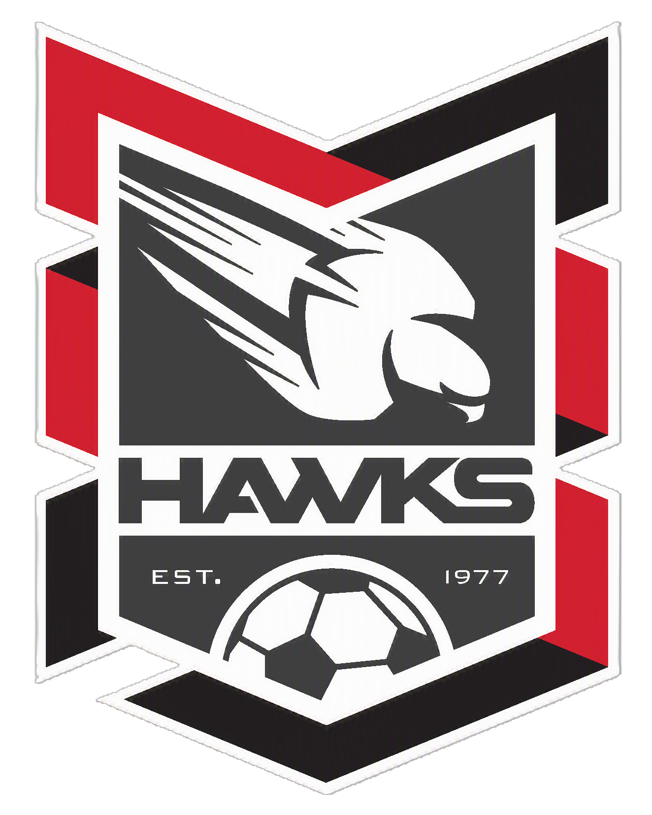 Holland Park Hawks Football Club