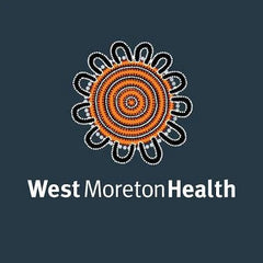 West Moreton Hospital