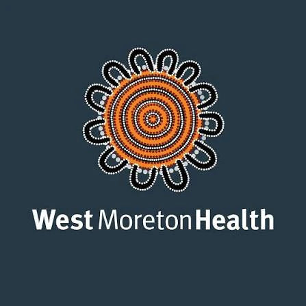 West Moreton Hospital