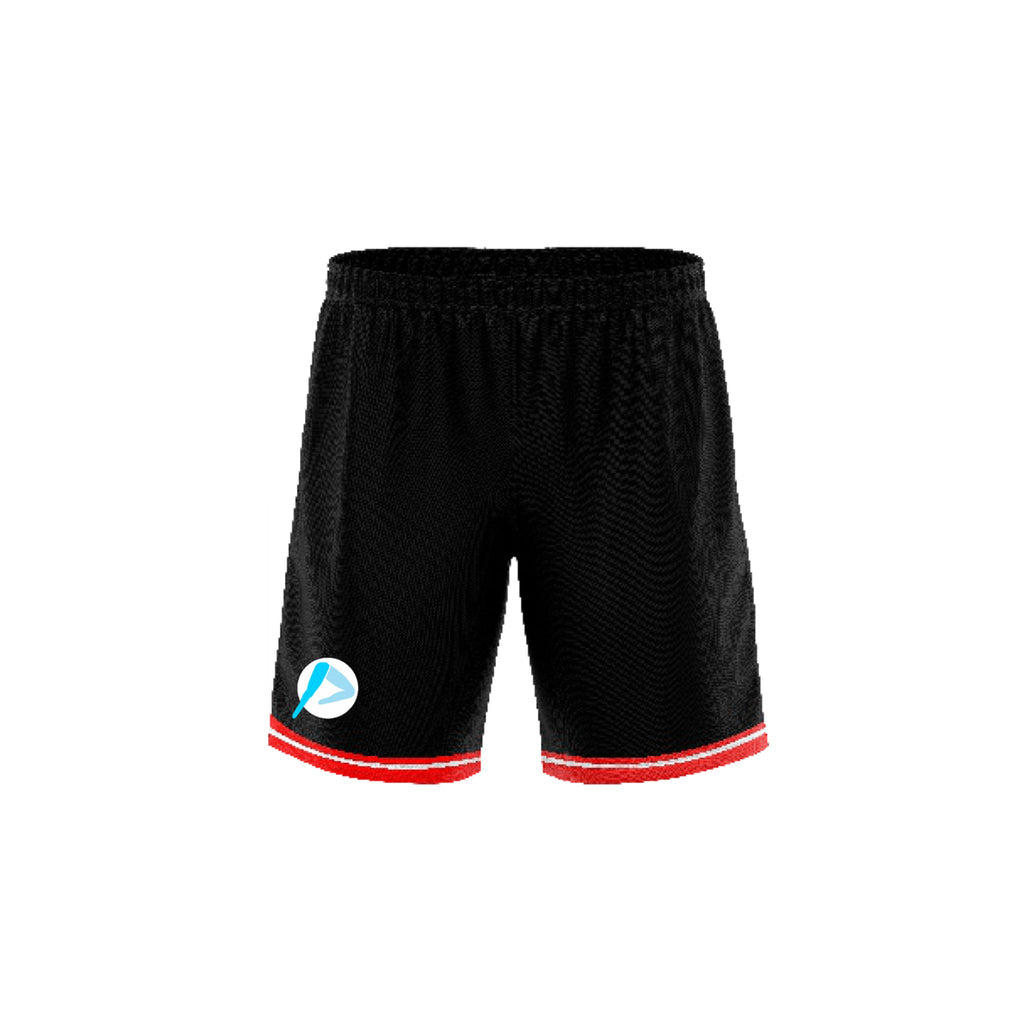 SHORTS - PLAYING - FQPL