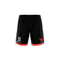 SHORTS - PLAYING - FQPL