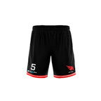 SHORTS - PLAYING - FQPL