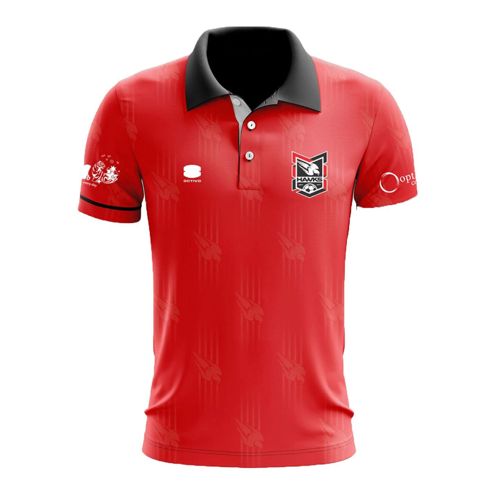 POLO - CLUB