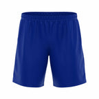 SHORTS - PLAYING - HOME - MINIROOS