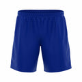 SHORTS - PLAYING - HOME - MINIROOS