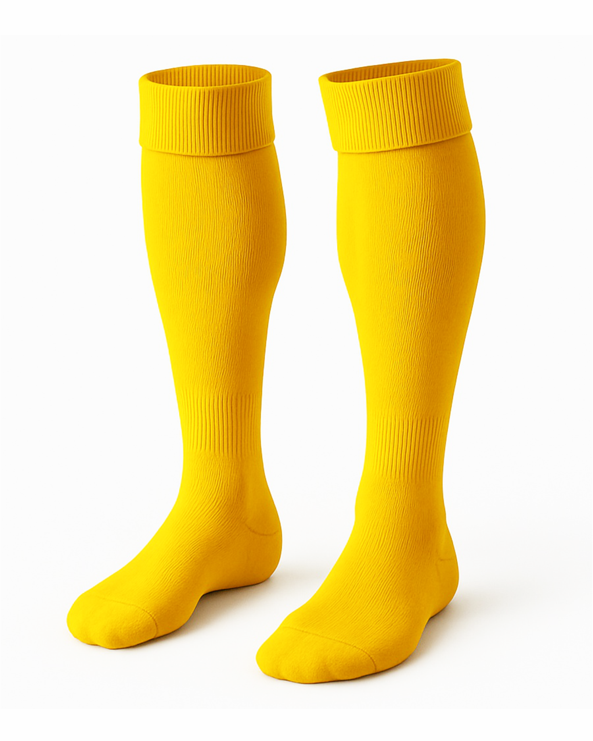 Club Socks (Game & Training) - Clairvaux FC