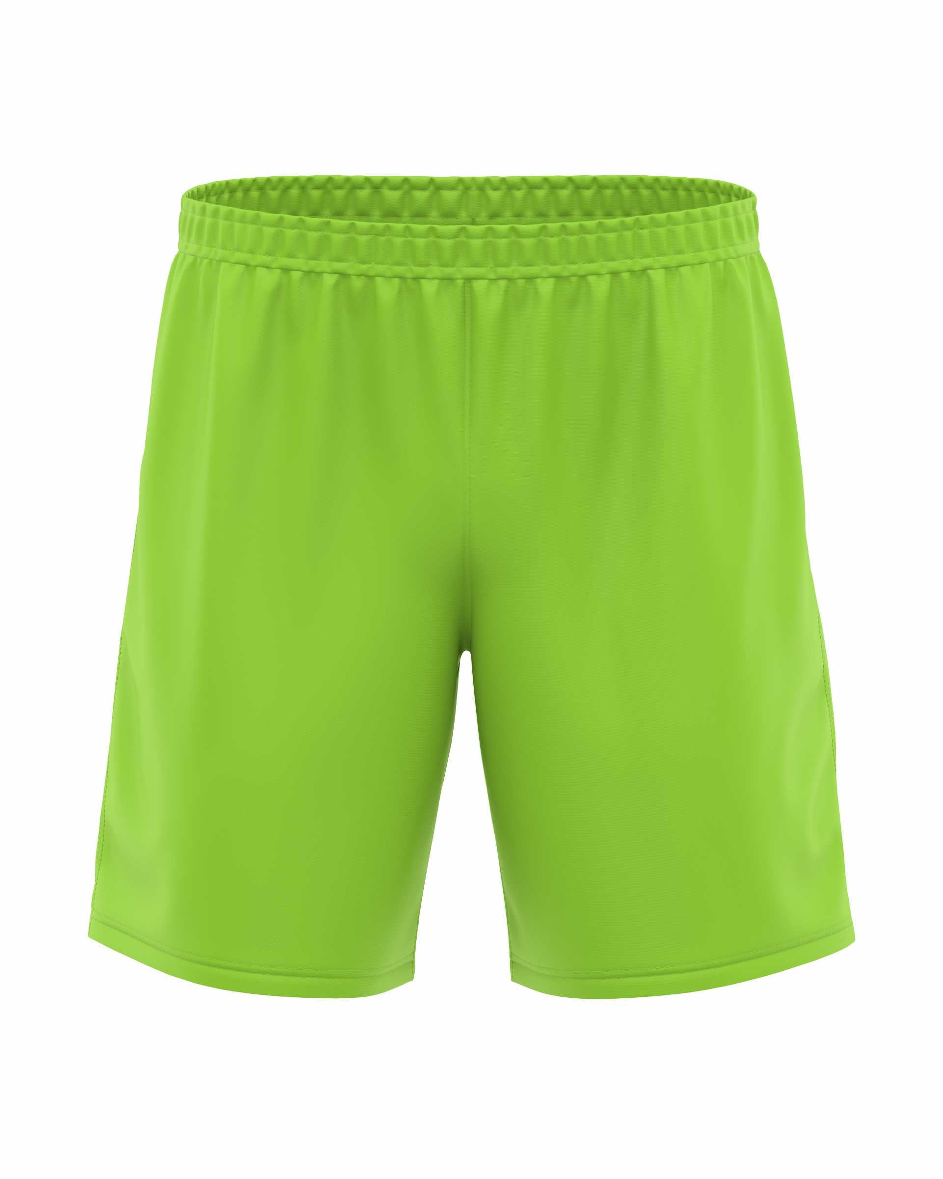 Keepers Shorts - Clairvaux FC