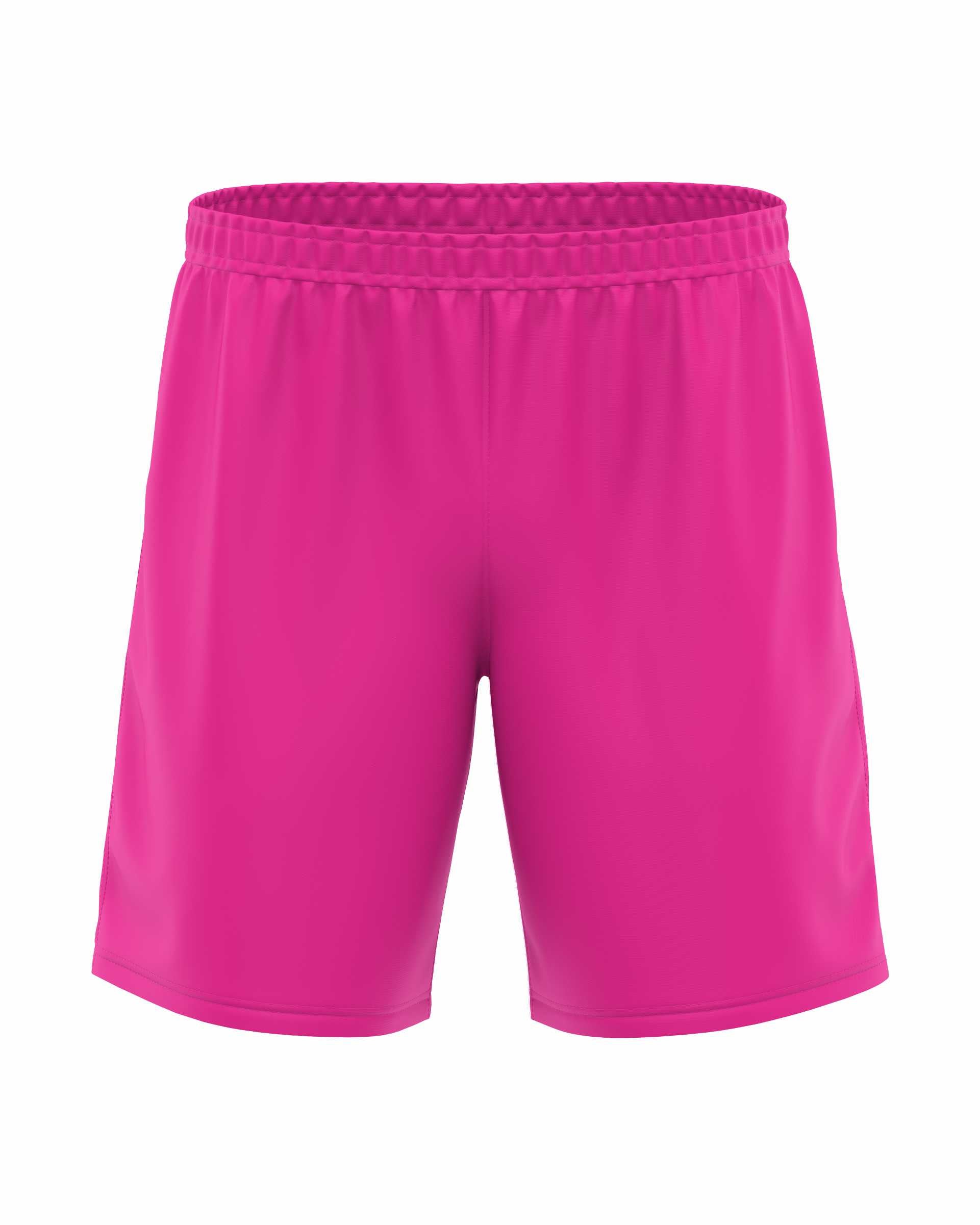 Junior Girls Shorts - Clairvaux FC