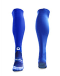 SOCKS  ROYAL